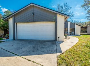 795 Austin Ct, Winter Springs, FL 32708