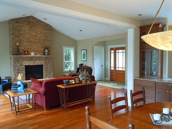 2nd image of 2712 78th Avenue Ct NW