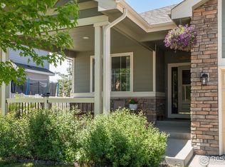 10195 Dogwood St, Firestone, CO 80504