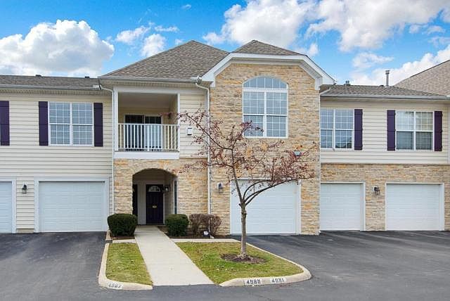 1st image of 4991 Ivyvine Blvd
