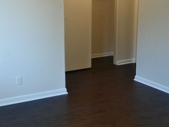 4th image of 8133 Campbell St APT 1