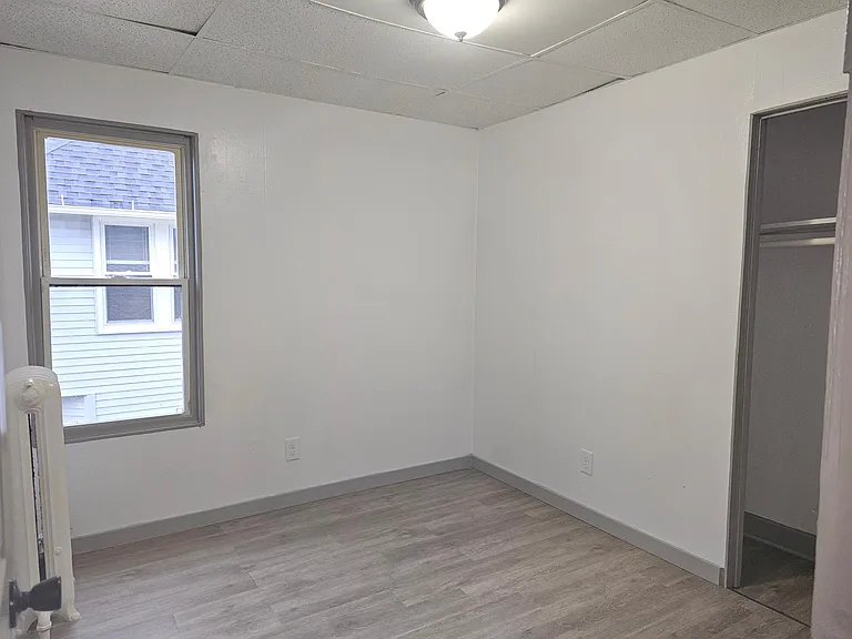 3912 Sheridan Rd #2 — Photo 18
