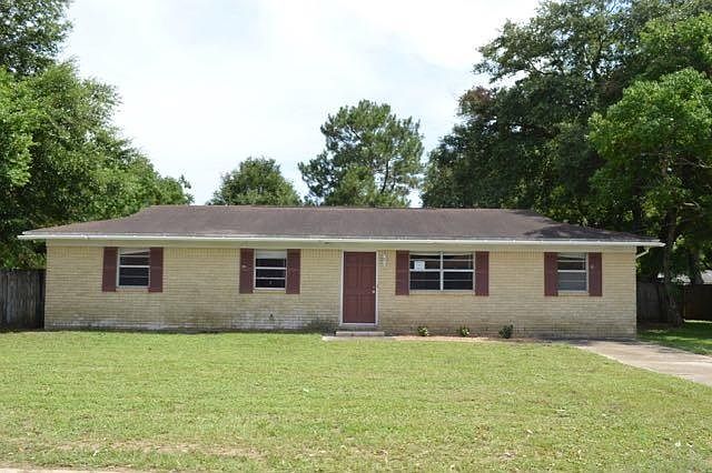 1st image of 7175 Peninsula Dr