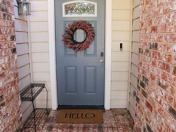 2nd image of 1029 Fairweather Dr