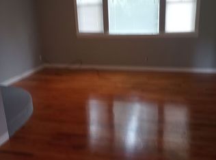 1050 NE 12th St, Ocala, FL 34470