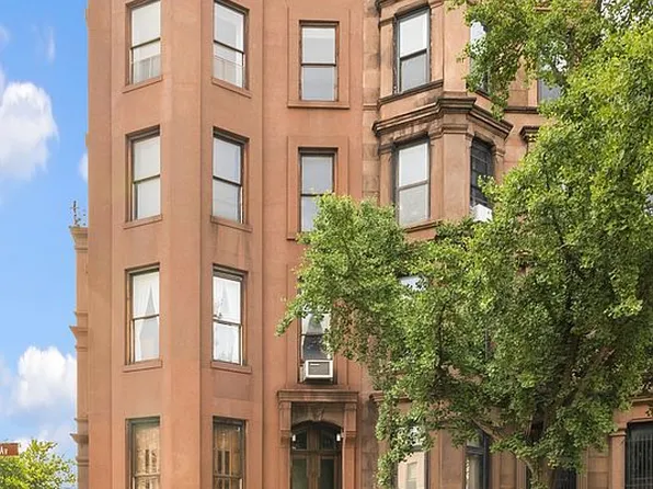 165 Saint Johns Pl Unit 11217, Brooklyn, NY 11217