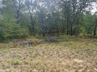 0 Port Austin Rd, Caseville, MI 48725