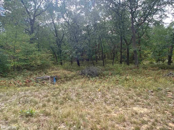 0 Port Austin Rd, Caseville, MI 48725