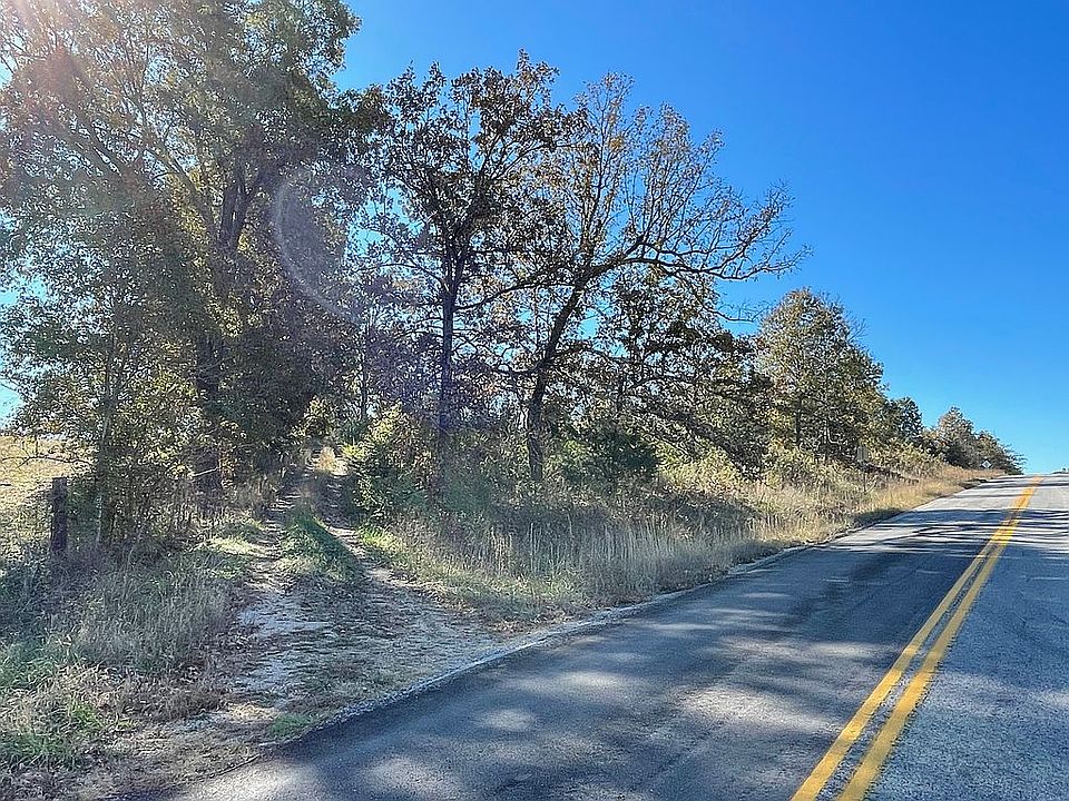 1st image of 6842 State Highway 142