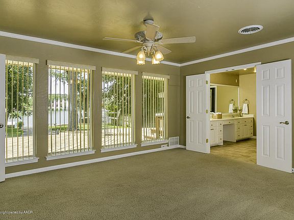 4th image of 412 N Shore Dr
