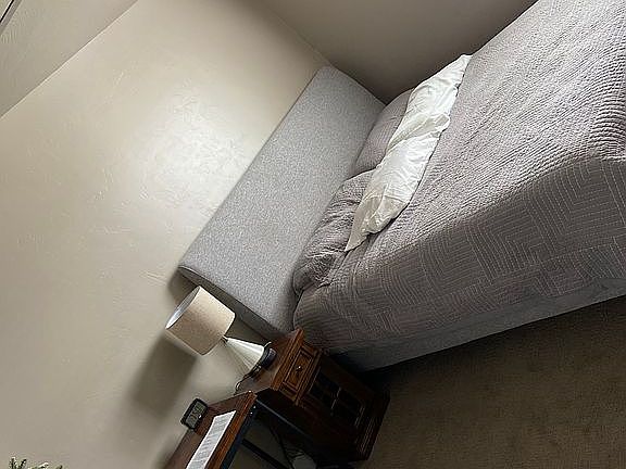 3rd image of 2952 Janessa Ln