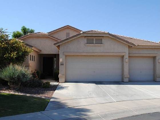 1st image of 2462 E Waterview Pl