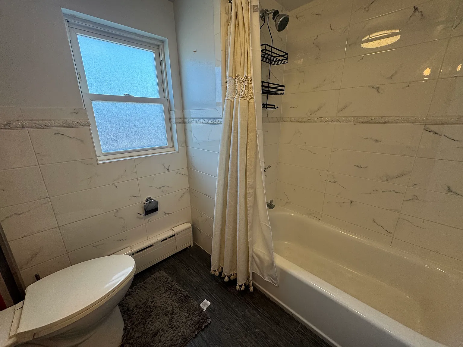3550 East Tremont Avenue — Photo 4