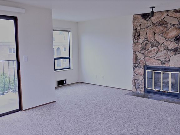 4th image of 10601 Bagley Ave N Unit 203