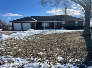 39365 W 103rd St, Eudora, KS 66025
