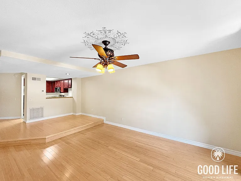 3972 60th St #134 — Photo 9