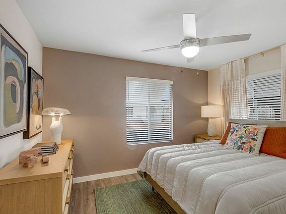 5th image of 5100 N La Canada Dr #285