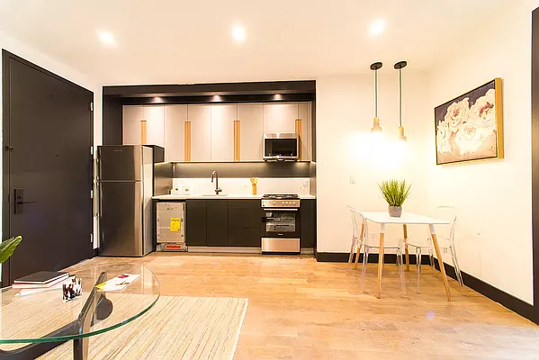 Rented by Rentopia | media 44