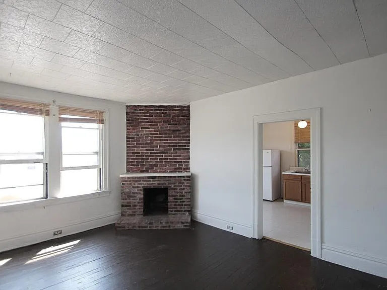 228 Union St #9 — Photo 7