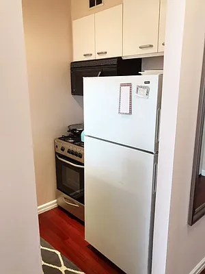 Rented by Furumoto Realty of New York City Inc | media 51