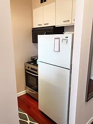 Rented by Furumoto Realty of New York City Inc