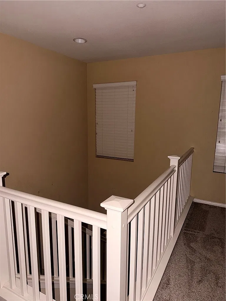 11450 Church St — Photo 3