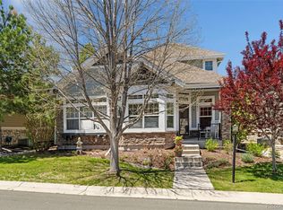 7011 S Valdai St, Aurora, CO 80016