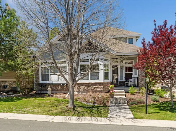 7011 S Valdai Street, Aurora, CO 80016