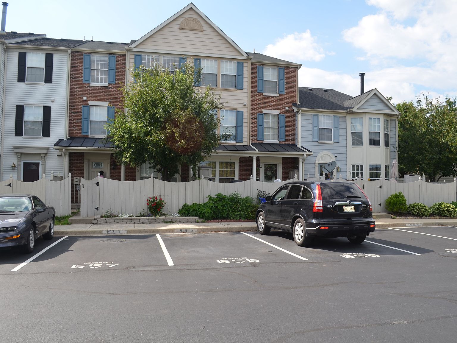 555 Boysenberry Ln, Frederick, MD 21703 Zillow