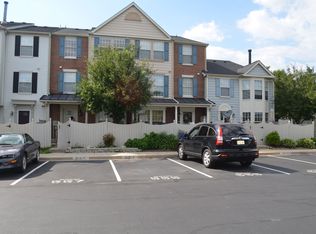 555 Boysenberry Ln, Frederick, MD 21703