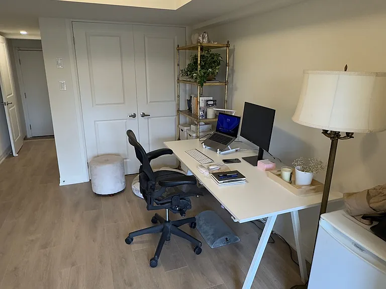 28 Emmas Way W — Photo 6