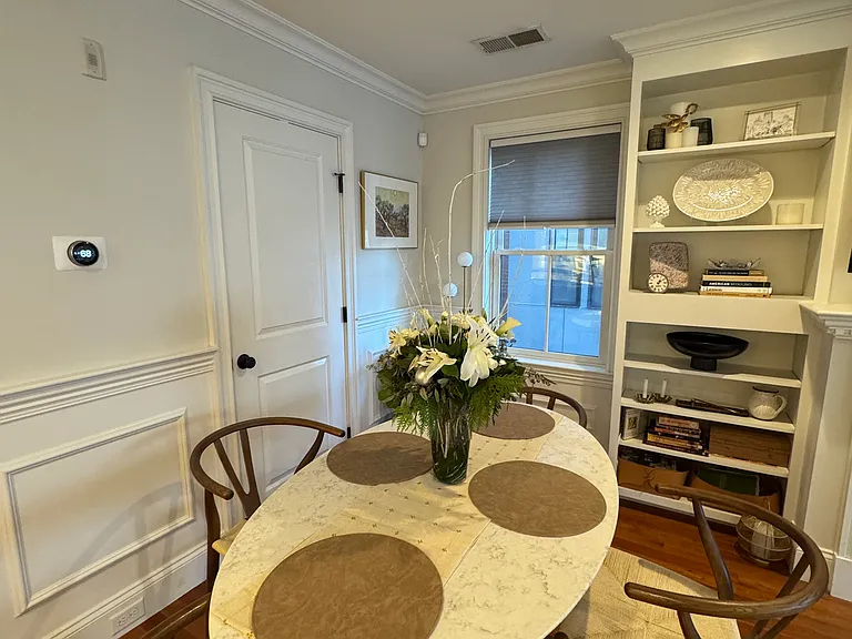 49 L St #2 — Photo 7