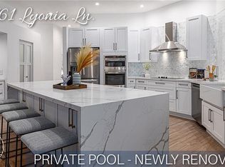 24761 Lyonia Ln, Bonita Springs, FL 34134