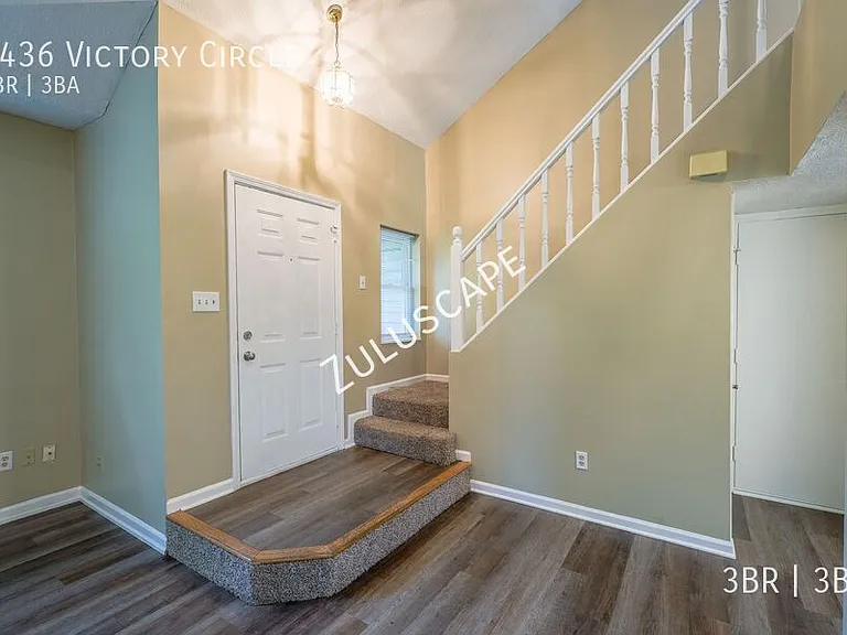4436 Victory Cir — Photo 11