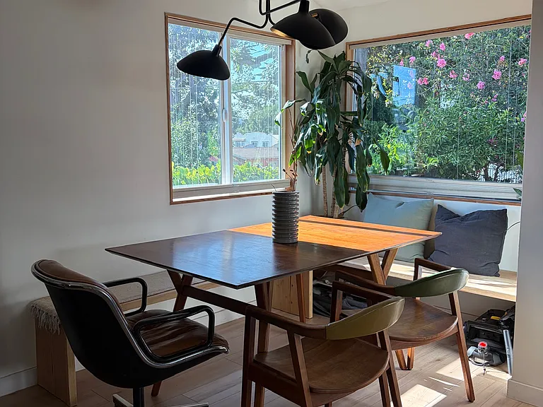 4108 Normal Ave — Photo 3