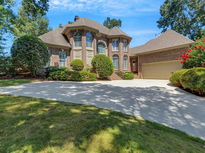 107 Meilland Dr, Greer, SC, 29650