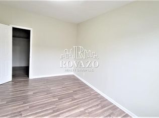 22 Ferdinand St FLOOR 1, Newark, NJ 07103