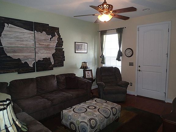 2nd image of 6160 Clearsky Dr