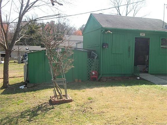 2nd image of 6407 Daleshire Dr