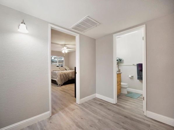 sacramento-california-26003191 picture