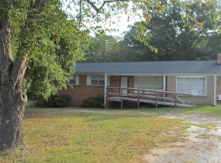 526 Stony Point Rd, Kings Mountain, NC 28086