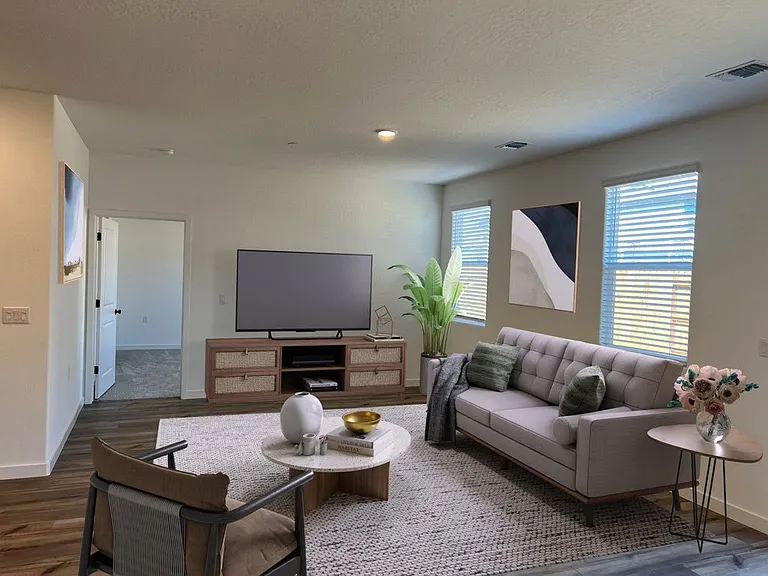 4735 Sami Jo Dr — Photo 27