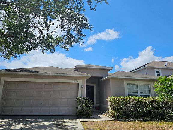 2nd image of 13505 Mango Bay Dr