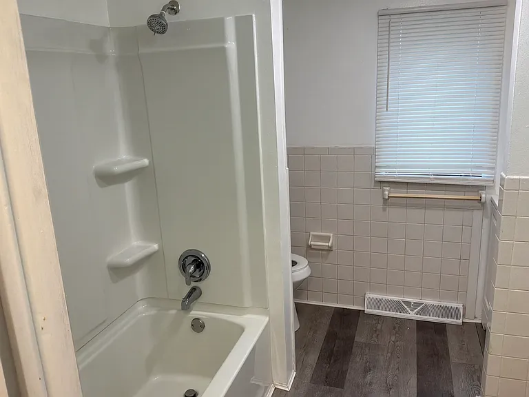 5020 Forest Park Pl #2 — Photo 15