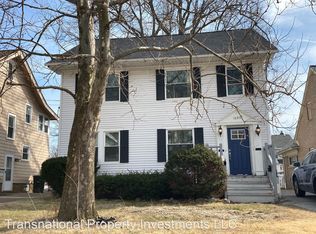 1655 Warren Rd, Lakewood, OH 44107