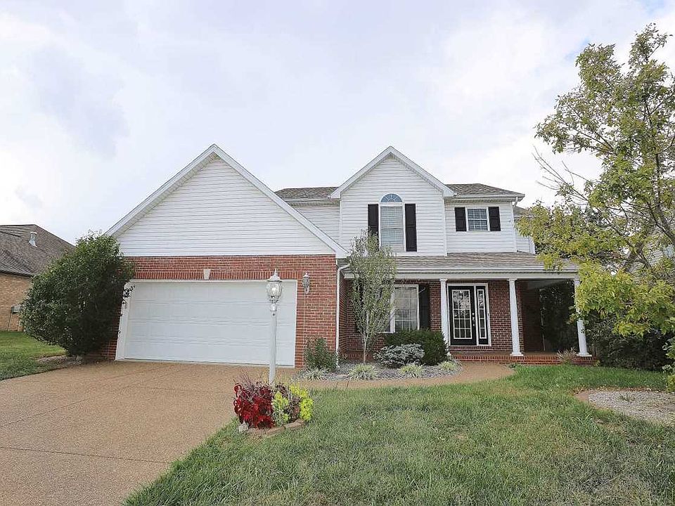 1st image of 13040 Ellerston Dr