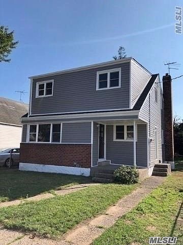 1st image of 13316 160th St