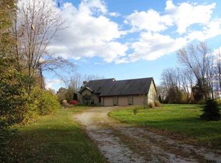 1651 Old Carlisle Rd, Aspers, PA 17304