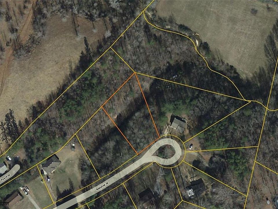 2nd image of 0103 Bobolink Dr