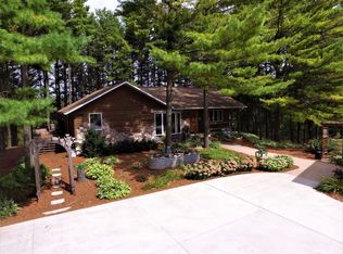 14360 Sunny Slope Rd, Cato, WI 54230